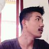 omgigoel_n4w1r