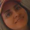 lettyalma