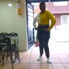 oriannylopez.22