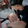 rantau_papua0
