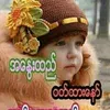 thetpaing3437