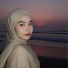pinkvelveet