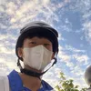 haotranx