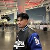 prodbymejia