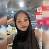 salina.lin_
