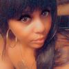 hazel.3113