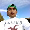 sonora_miguel81