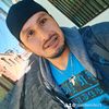 darcferndez3