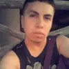 danielacosta43768