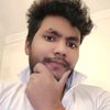 jibachhsharma400