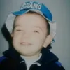 nicooo.naranjo