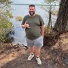 andrew__scharf