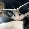 purokpresident1