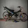 kuntu456