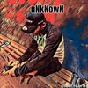 razz_unk