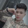 Đức Mạnh