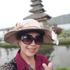 mak_olin.2