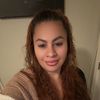 martharodriguez7924