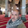 user6148612900231