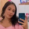 rafaelasobral101