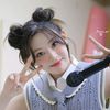 babyseeun