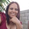 keylagarces82