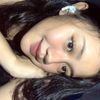 sandriaaaaa11