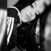 anahibejaranocajavilca