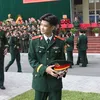 Răng cửa lớn 🦷