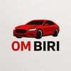ombirishop