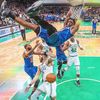 knicksinsixx