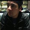 simplechris94