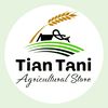 tian_tani
