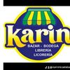 MINI MARKET KARIN