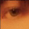 chudo_chudnoe7
