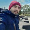 arfin_hridoy_kr