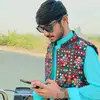 shahidbaloch5810