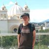 cristian_.503sv