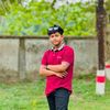 xshanahmed_2.0