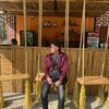 arbajali0998
