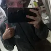 medina_blox_