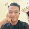dantruong30082001