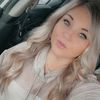 ashley_sheree87