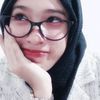 astiastarina3