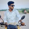 m.n.mehedi999