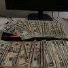 thabronxgunmoneyplug