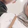 nanapp.12
