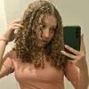 isaaa_mariaa16