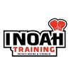 inoahtraining.com