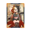 aurablood
